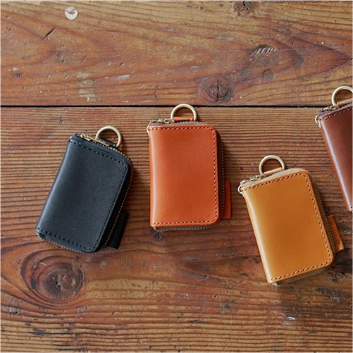 [NdH] ���ڥ쥶�� ���ޡ��ȥ��������� blnw0053