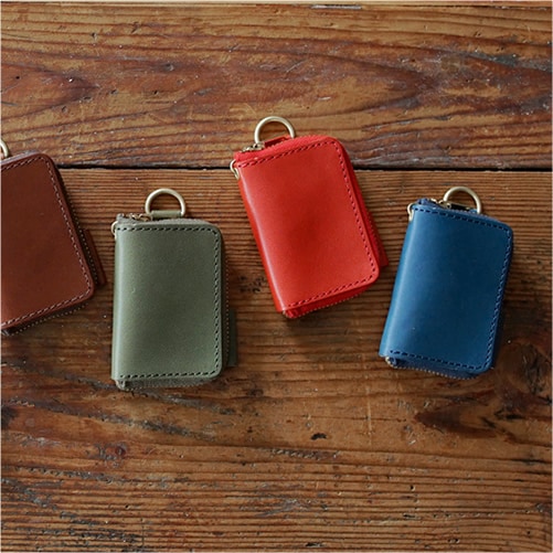 [NdH] ���ڥ쥶�� ���ޡ��ȥ��������� blnw0053