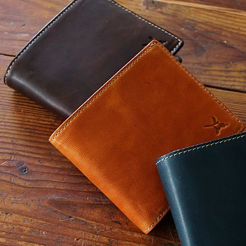 アインソフ Ain Soph 財布 レディース メンズ 二つ折り財布 箱型 ボックス型 小銭入れ 本革 レザー レトロ Da1328 Pyp Ain Soph アインソフ ベルト専門店ベルトラボ アインソフ Ain Soph 財布 レディース メンズ 二つ折り財布 箱型 ボックス型 小銭入れ 本革 レザー レトロ Da1328 Pyp Ain Soph アインソフ ベルト専門店ベルトラボ