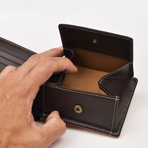 アインソフ Ain Soph 財布 レディース メンズ 二つ折り財布 箱型 ボックス型 小銭入れ 本革 レザー レトロ Da1328 Pyp Ain Soph アインソフ ベルト専門店ベルトラボ アインソフ Ain Soph 財布 レディース メンズ 二つ折り財布 箱型 ボックス型 小銭入れ 本革 レザー レトロ Da1328 Pyp Ain Soph アインソフ ベルト専門店ベルトラボ