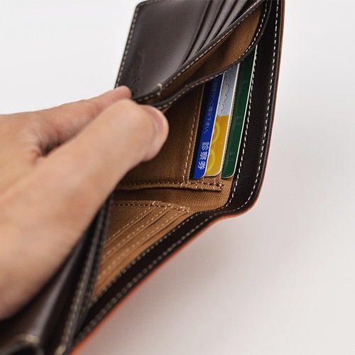 アインソフ Ain Soph 財布 レディース メンズ 二つ折り財布 箱型 ボックス型 小銭入れ 本革 レザー レトロ Da1328 Pyp Ain Soph アインソフ ベルト専門店ベルトラボ アインソフ Ain Soph 財布 レディース メンズ 二つ折り財布 箱型 ボックス型 小銭入れ 本革 レザー レトロ Da1328 Pyp Ain Soph アインソフ ベルト専門店ベルトラボ