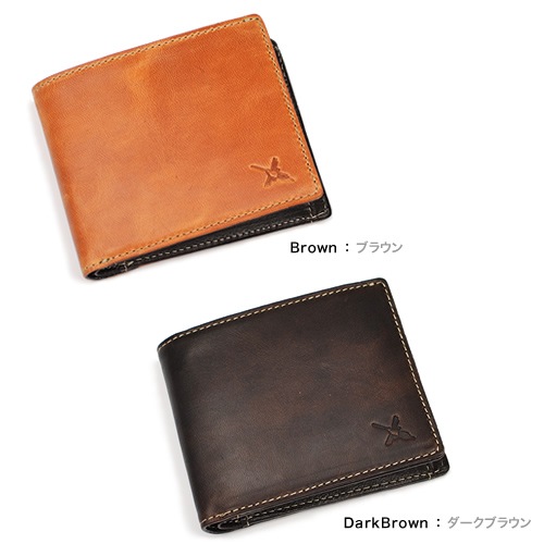 アインソフ Ain Soph 財布 レディース メンズ 二つ折り財布 箱型 ボックス型 小銭入れ 本革 レザー レトロ Da1328 Pyp Ain Soph アインソフ ベルト専門店ベルトラボ アインソフ Ain Soph 財布 レディース メンズ 二つ折り財布 箱型 ボックス型 小銭入れ 本革 レザー レトロ Da1328 Pyp Ain Soph アインソフ ベルト専門店ベルトラボ