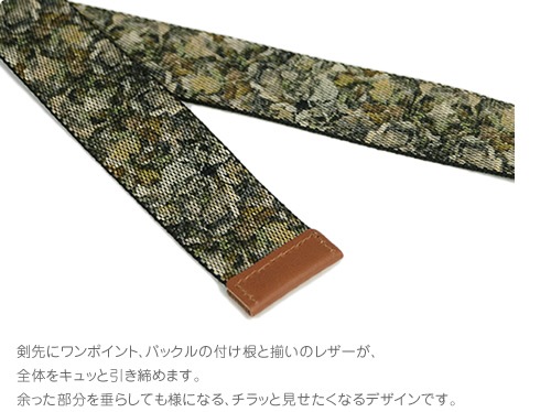 [beltlab] ���Х�� �ۥ٥�� blgv0041