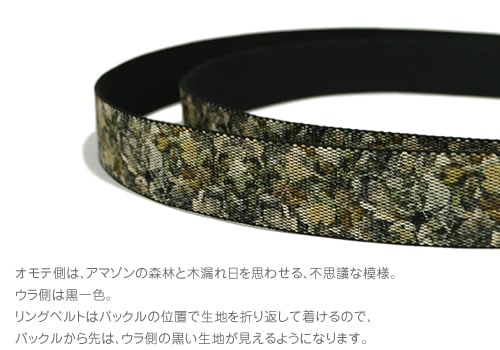 [beltlab] ���Х�� �ۥ٥�� blgv0041