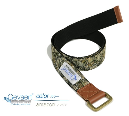 [beltlab] ���Х�� �ۥ٥�� blgv0041