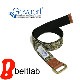 [beltlab] ���Х�� �ۥ٥�� blgv0041