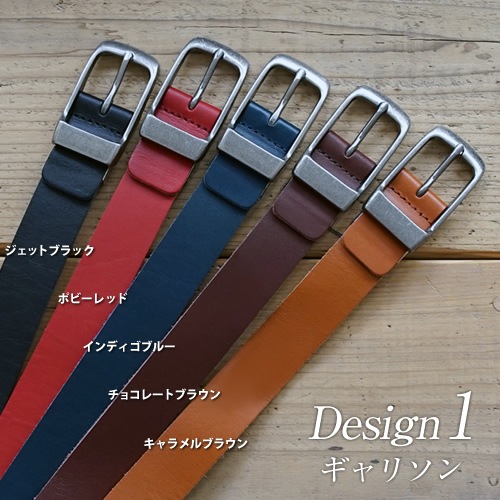 [beltlab] �ܳץ٥�� bllb0344