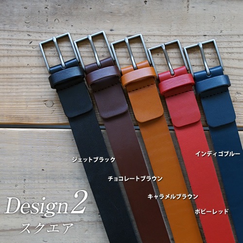 [beltlab] �ܳץ٥�� bllb0344