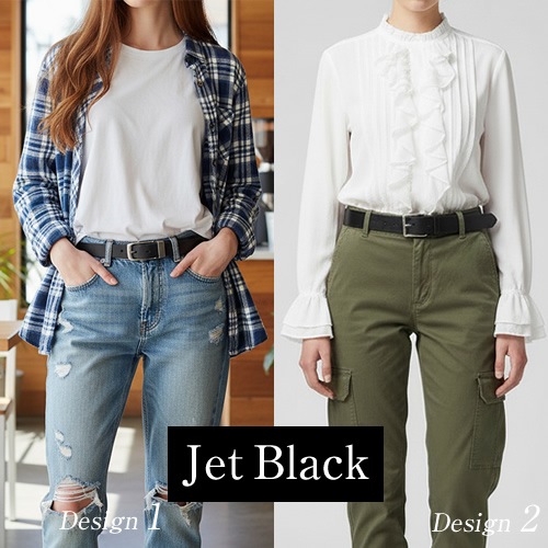 [beltlab] �ܳץ٥�� bllb0344