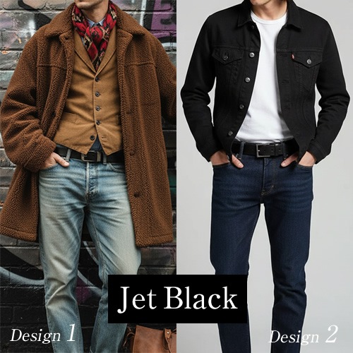 [beltlab] �ܳץ٥�� bllb0344