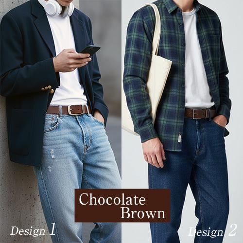 [beltlab] �ܳץ٥�� bllb0344