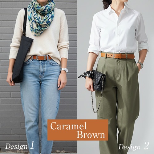 [beltlab] �ܳץ٥�� bllb0344