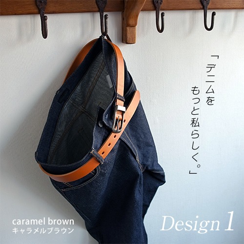 [beltlab] �ܳץ٥�� bllb0344