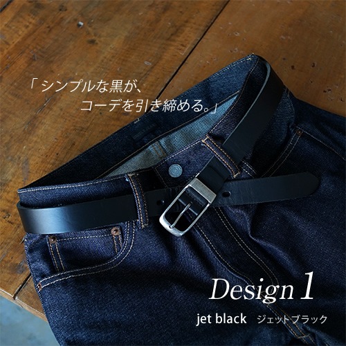 [beltlab] �ܳץ٥�� bllb0344