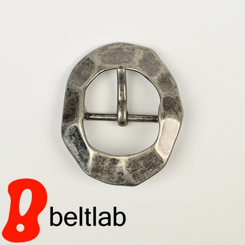 [beltlab] �Хå��� 40mm�� ����С� blop0040