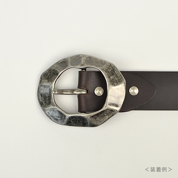 [beltlab] �Хå��� 40mm�� ����С� blop0040