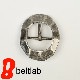 [beltlab] �Хå��� 40mm�� ����С� blop0040