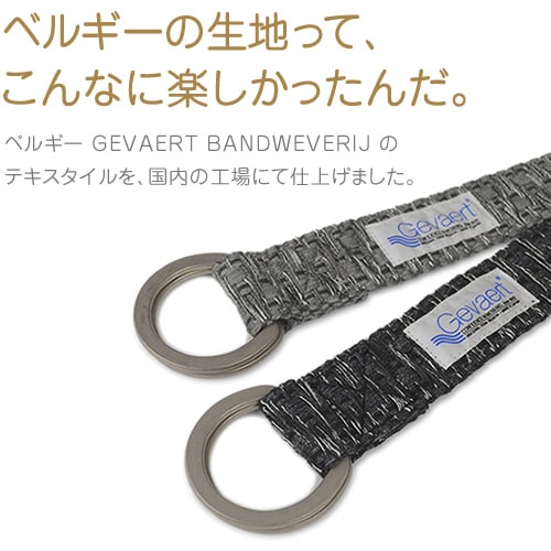 [beltlab] ���Х�� �ۥ٥�� blgv0040