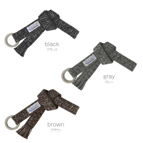 [beltlab] ���Х�� �ۥ٥�� blgv0040