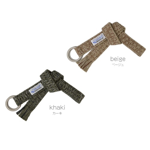 [beltlab] ���Х�� �ۥ٥�� blgv0040