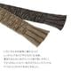 [beltlab] ���Х�� �ۥ٥�� blgv0040