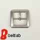 [beltlab] Хå 40mm