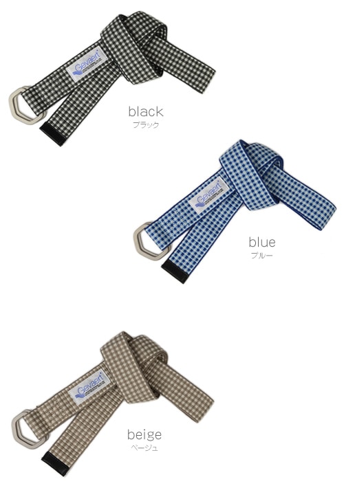 [beltlab] ���Х�� �ۥ٥�� blgv0039