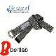 [beltlab] ���Х�� �ۥ٥�� blgv0039