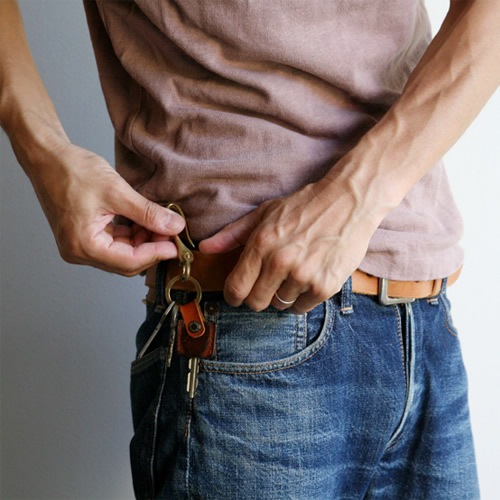 [NdH] ��� �ܳ� �����եå� blnw0049