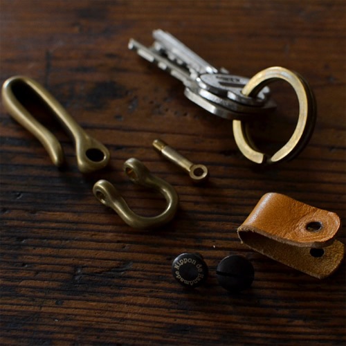 [NdH] ��� �ܳ� �����եå� blnw0049