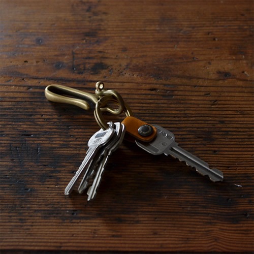 [NdH] ��� �ܳ� �����եå� blnw0049