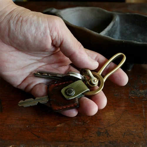 [NdH] ��� �ܳ� �����եå� blnw0049