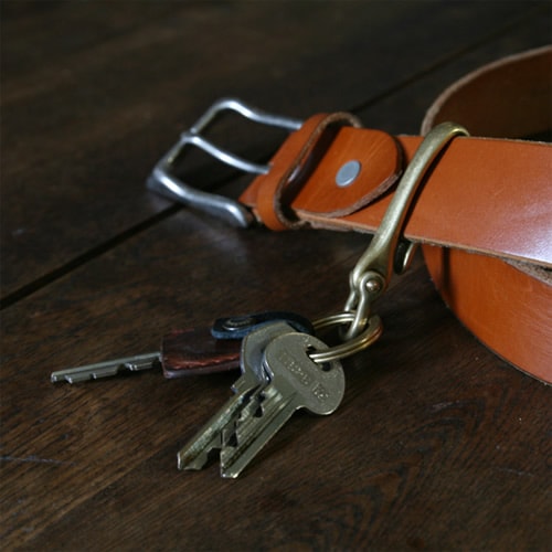 [NdH] ��� �ܳ� �����եå� blnw0049