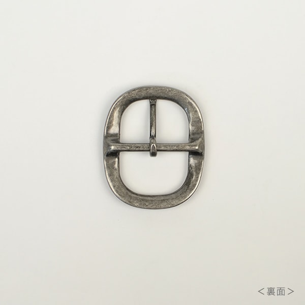 [beltlab] Хå 40mm С blop0042