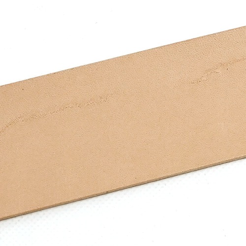 �������ꥻ���� 40�󥪥� bllb0748��[NdH] ���ڥ쥶���٥�� bllb0830