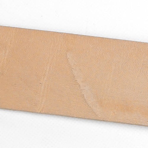 �������ꥻ���� 40�󥪥� bllb0748��[NdH] ���ڥ쥶���٥�� bllb0830