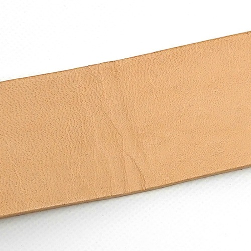 �������ꥻ���� 40�󥪥� bllb0748��[NdH] ���ڥ쥶���٥�� bllb0830