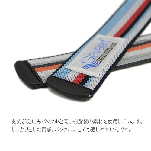 [beltlab] ���Х�� �ۥ٥�� blgv0034
