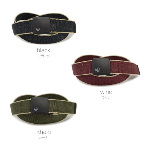 [beltlab] ���Х�� �ۥ٥�� blgv0034