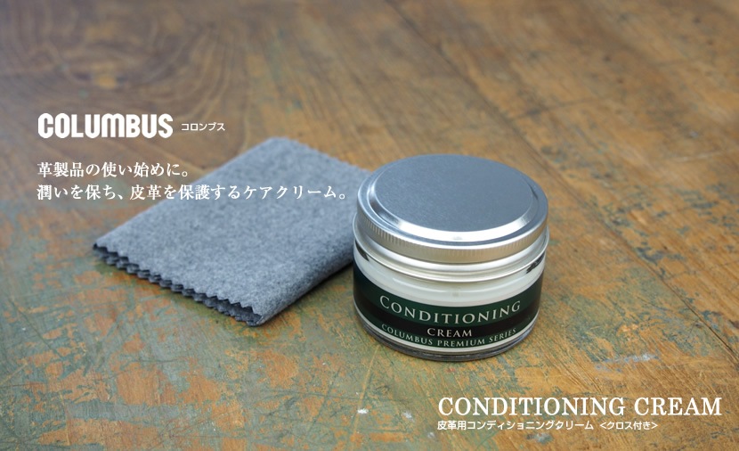 6_000000000318.jpg?1678209903