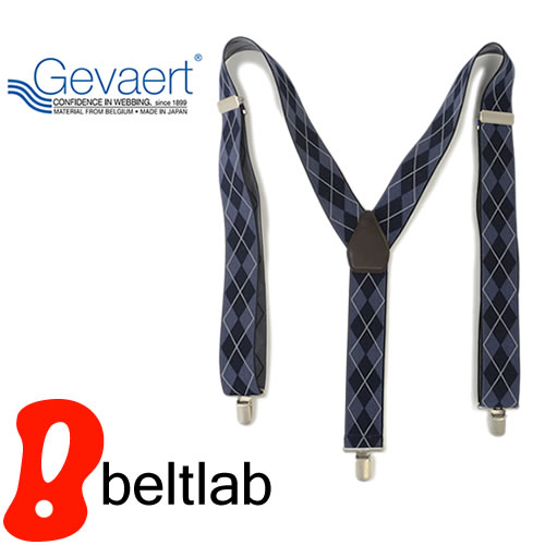 �����ڥ���� ������ blsu0007