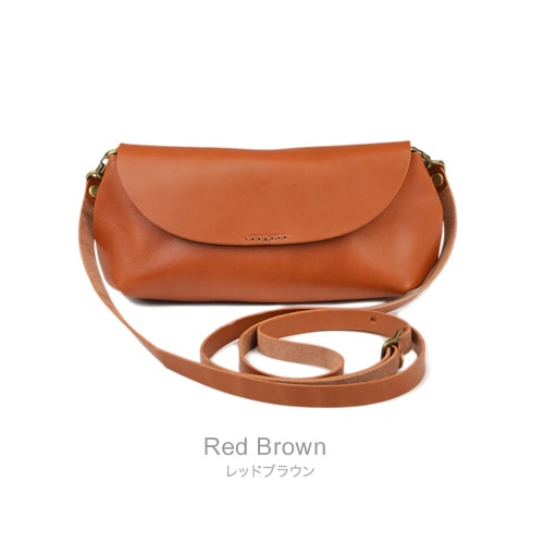 [pot] ���ڥ쥶�� �������� �Хå� blpt0072