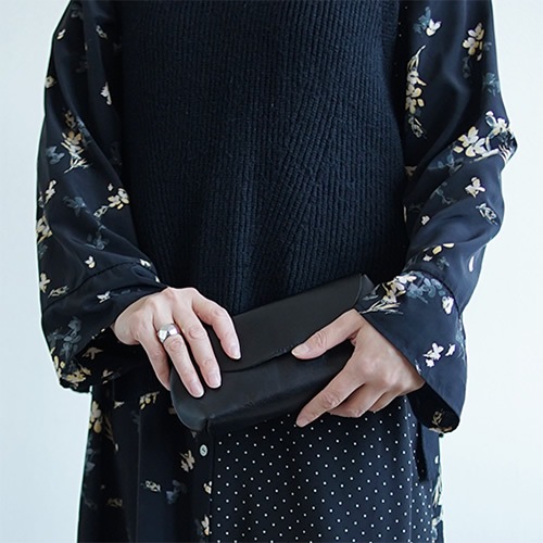 [pot] ���ڥ쥶�� �������� �Хå� blpt0072