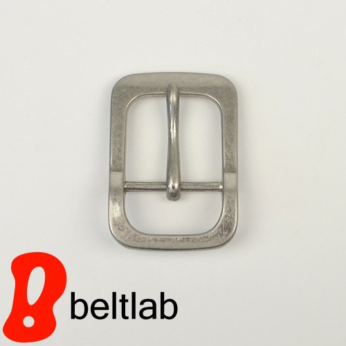 [beltlab] �Хå��� 40mm�� ����С� blop0043