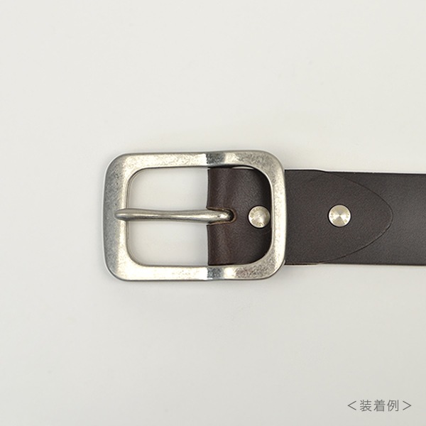 [beltlab] �Хå��� 40mm�� ����С� blop0043