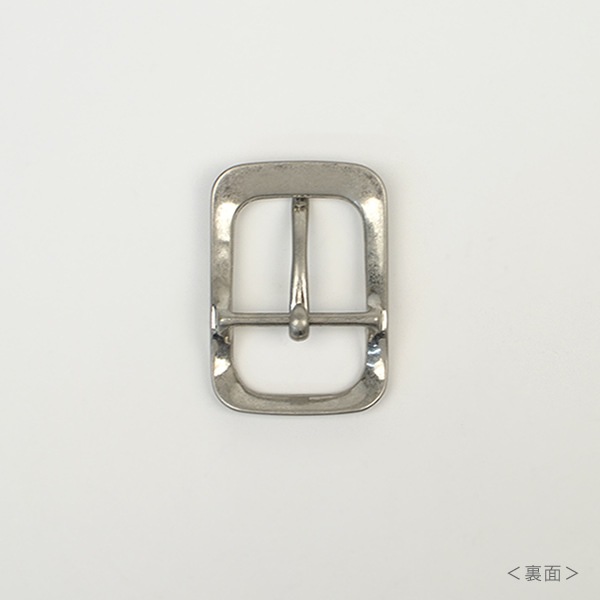 [beltlab] �Хå��� 40mm�� ����С� blop0043