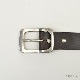 [beltlab] �Хå��� 40mm�� ����С� blop0043