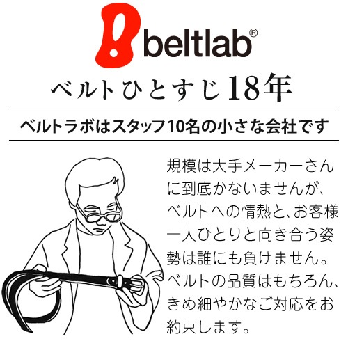 ꥻ 45󥪥 bllb0751[NdH] ڥ쥶٥