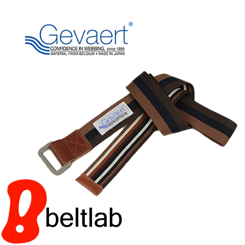 [beltlab] ���Х�� �ۥ٥�� blgv0021