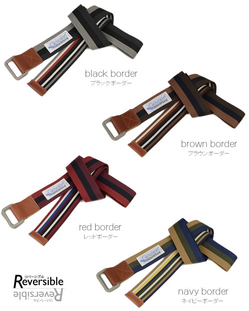 [beltlab] ���Х�� �ۥ٥�� blgv0021